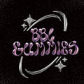 BBL Gummies