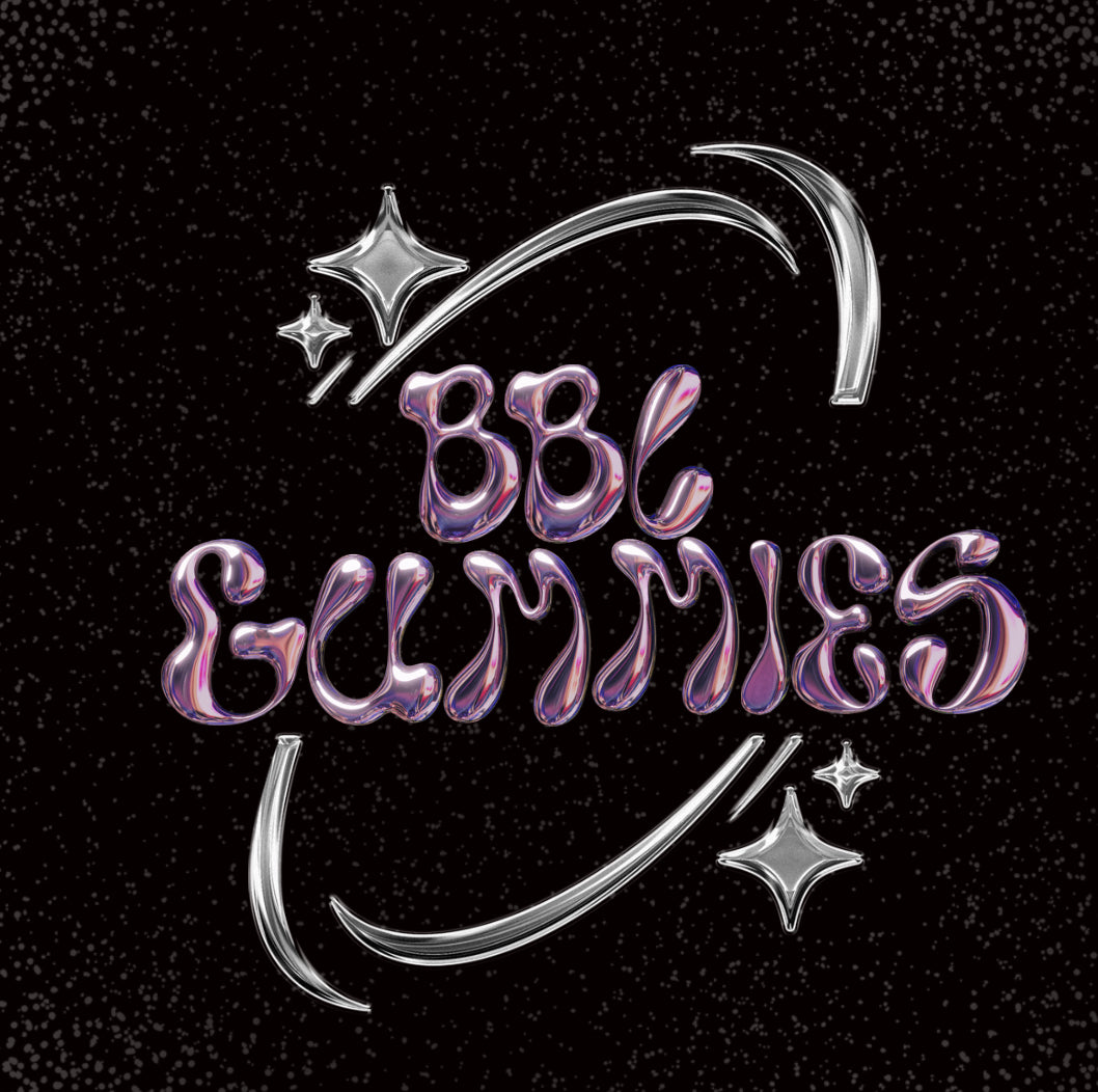 BBL Gummies