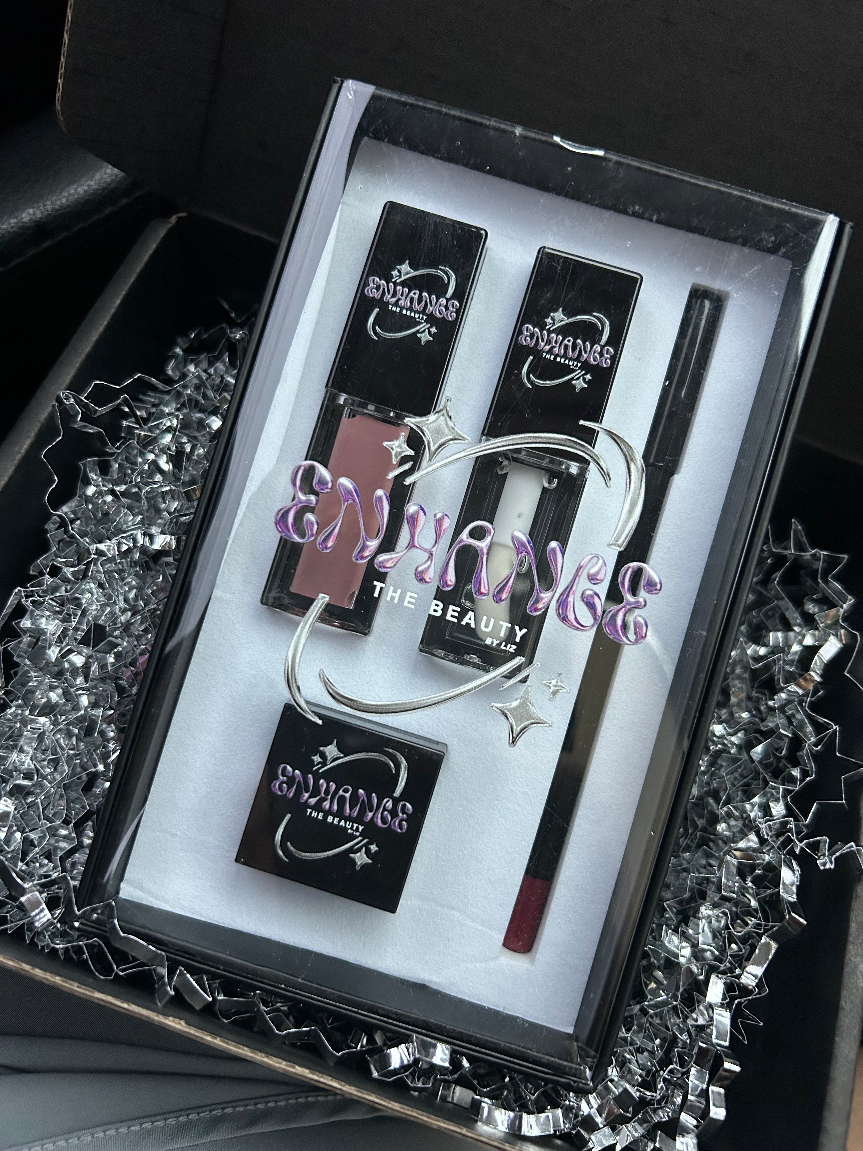 Lip Kit