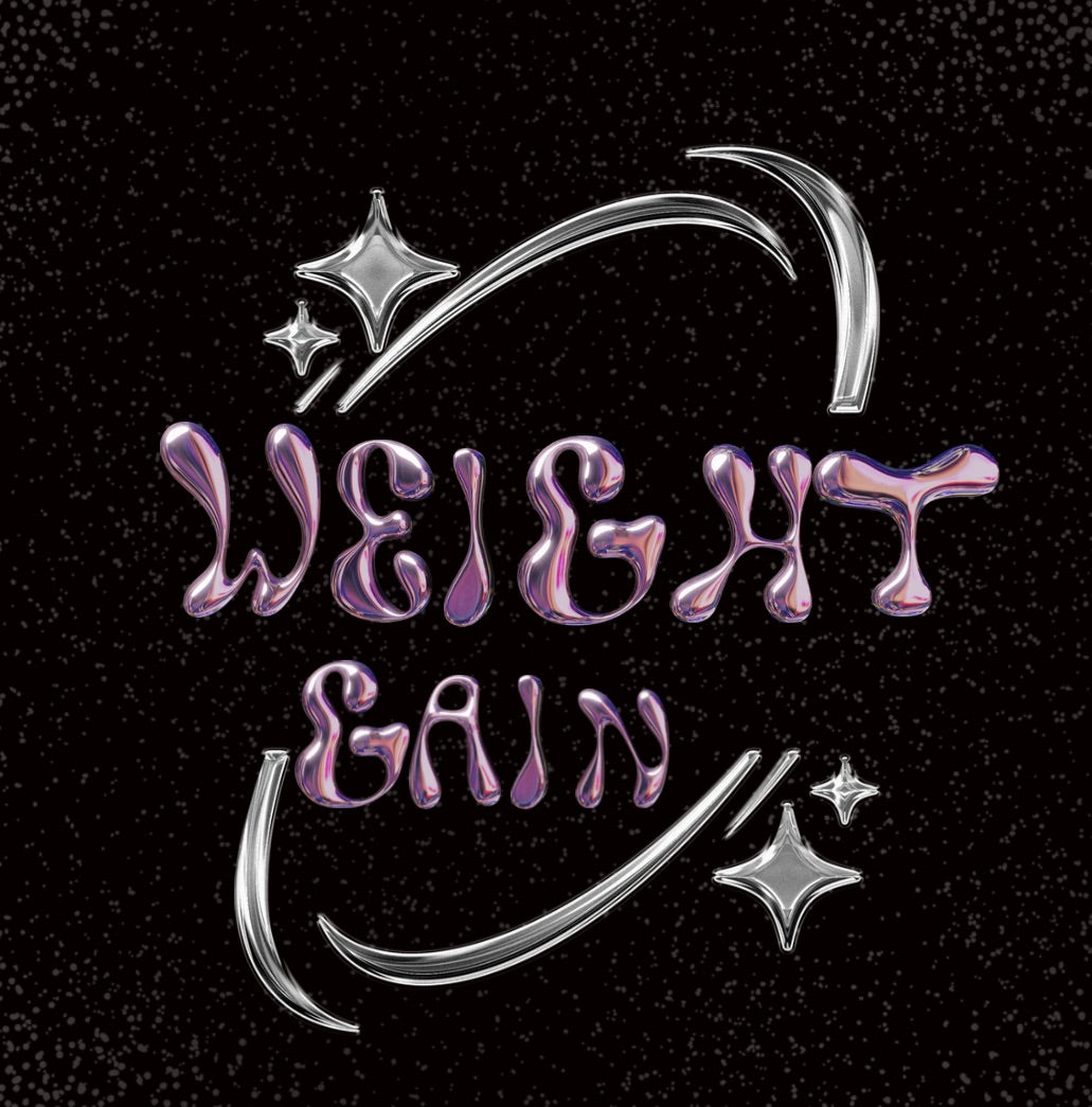 Weight Gain